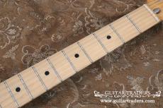 Fender 1977 Telecaster Thinline_8