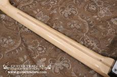 Fender 1977 Telecaster Thinline_9