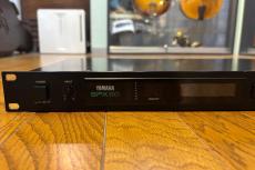 YAMAHA SPX90_3