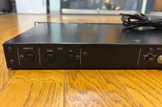 YAMAHA SPX90_7