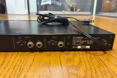 YAMAHA SPX90_8