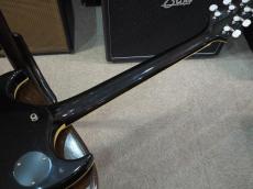 Silvertone Paul Stanley KISS Sovereign Pro PSSN2-PRO_8