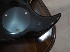 Silvertone Paul Stanley KISS Sovereign Pro PSSN2-PRO_11