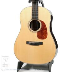 Collings DS-2 A Hill Country