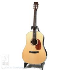 Collings DS-2 A Hill Country_2