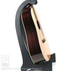 Collings DS-2 A Hill Country_3