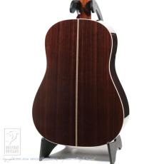Collings DS-2 A Hill Country_4