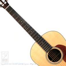 Collings DS-2 A Hill Country_5
