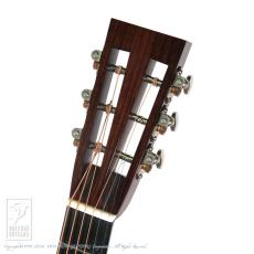 Collings DS-2 A Hill Country_7