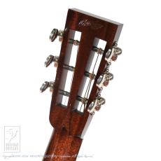 Collings DS-2 A Hill Country_8