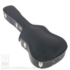 Collings DS-2 A Hill Country_9