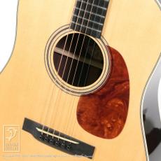 Collings DS-2 A Hill Country_11