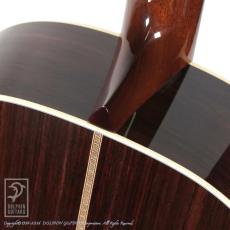 Collings DS-2 A Hill Country_12