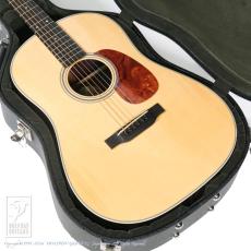 Collings DS-2 A Hill Country_14