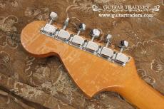 Fender 1966 Jaguar_5