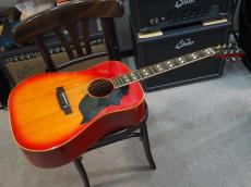 Famous W-65H_2