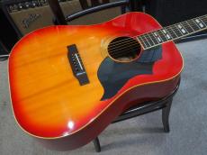 Famous W-65H_3