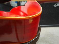 Famous W-65H_4