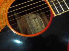 Famous W-65H_5