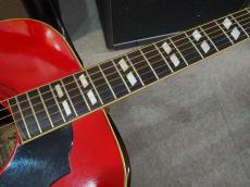 Famous W-65H_6