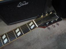Famous W-65H_7