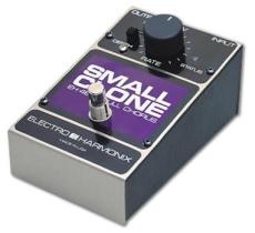 Electro-Harmonix Small Clone 【オンラインストア限定】