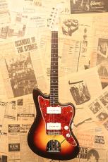 Fender 1960 Jazzmaster "Slab Finger Board with Mint Condition"