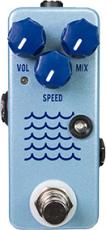 JHS Pedals Tidewater Tremolo トレモロ 【オンラインストア限定】