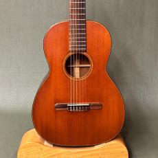 Martin 00-16C