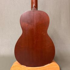 Martin 00-16C_2