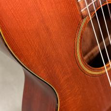 Martin 00-16C_3