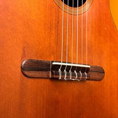 Martin 00-16C_4