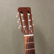 Martin 00-16C_5