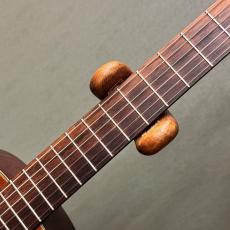 Martin 00-16C_6