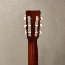 Martin 00-16C_7