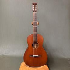 Martin 00-16C_8