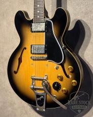 Gibson [試奏動画あり]2023 Custom Shop Murphy Lab ES-335 B.B.KING Live at The Regal_3