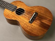tkitki ukulele HK-2C Concert【S/N1755】