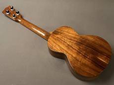 tkitki ukulele HK-2C Concert【S/N1755】_3