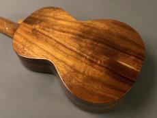 tkitki ukulele HK-2C Concert【S/N1755】_4