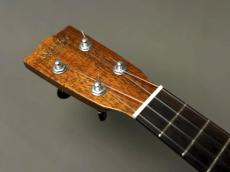 tkitki ukulele HK-2C Concert【S/N1755】_5