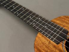 tkitki ukulele HK-2C Concert【S/N1755】_6