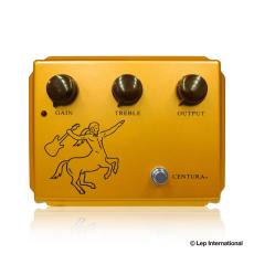 Ceriatone Centura Gold 絵付き Early Ver. 【オンラインストア限定】
