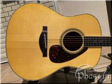 YAMAHA LL16D ARE Natural_2