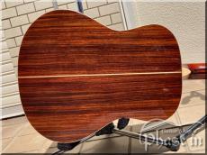 YAMAHA LL16D ARE Natural_4