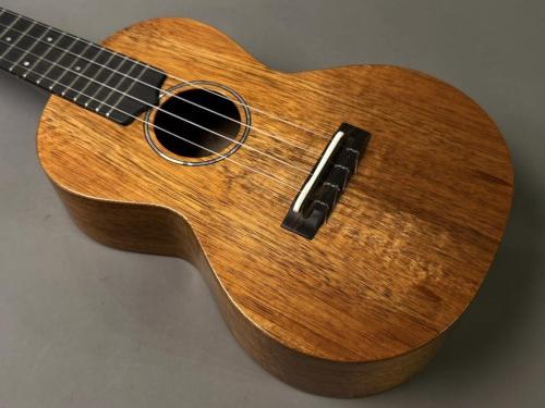 tkitki ukulele HK-2C Concert【S/N1757】