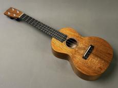 tkitki ukulele HK-2C Concert【S/N1757】_2