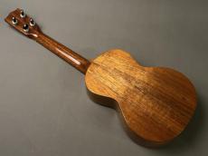 tkitki ukulele HK-2C Concert【S/N1757】_3