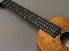 tkitki ukulele HK-2C Concert【S/N1757】_6