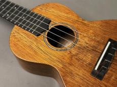 tkitki ukulele HK-2C Concert【S/N1757】_7